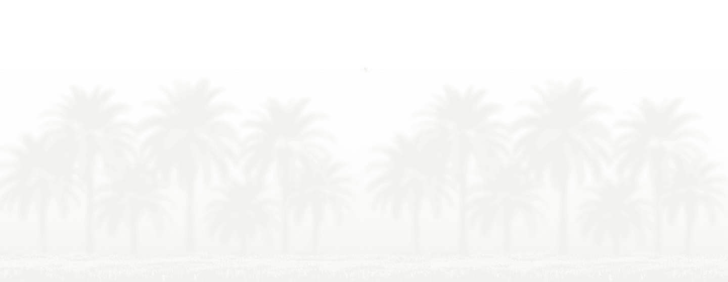 background pattern