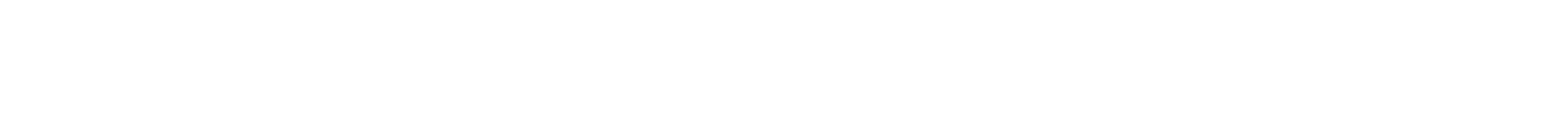 Footer Background